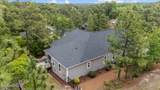 125 Steeplechase Way - Photo 14