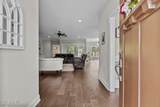 125 Steeplechase Way - Photo 15