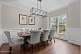 125 Steeplechase Way - Photo 16