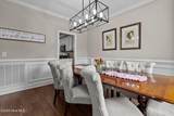 125 Steeplechase Way - Photo 17