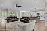 125 Steeplechase Way - Photo 18