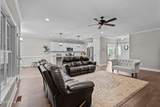 125 Steeplechase Way - Photo 19