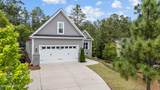 125 Steeplechase Way - Photo 2