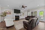 125 Steeplechase Way - Photo 21