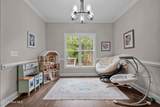 125 Steeplechase Way - Photo 22