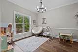 125 Steeplechase Way - Photo 23
