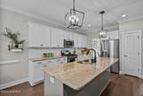 125 Steeplechase Way - Photo 24