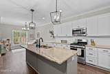 125 Steeplechase Way - Photo 25