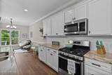 125 Steeplechase Way - Photo 26