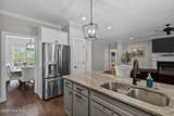 125 Steeplechase Way - Photo 27