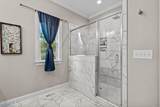 125 Steeplechase Way - Photo 28