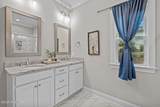 125 Steeplechase Way - Photo 29