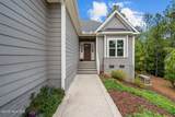 125 Steeplechase Way - Photo 3