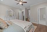 125 Steeplechase Way - Photo 31