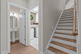125 Steeplechase Way - Photo 32