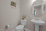 125 Steeplechase Way - Photo 33
