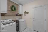 125 Steeplechase Way - Photo 34