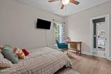 125 Steeplechase Way - Photo 36