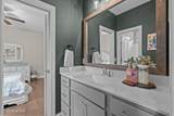 125 Steeplechase Way - Photo 37