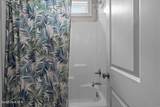 125 Steeplechase Way - Photo 38