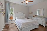 125 Steeplechase Way - Photo 39