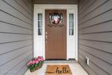 125 Steeplechase Way - Photo 4