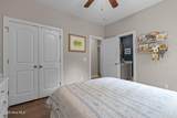 125 Steeplechase Way - Photo 40