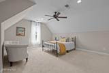 125 Steeplechase Way - Photo 41