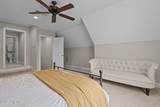 125 Steeplechase Way - Photo 42