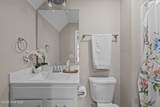 125 Steeplechase Way - Photo 43