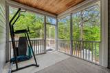 125 Steeplechase Way - Photo 44
