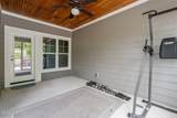 125 Steeplechase Way - Photo 45