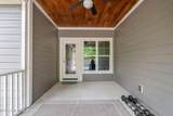 125 Steeplechase Way - Photo 46