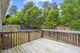 125 Steeplechase Way - Photo 47