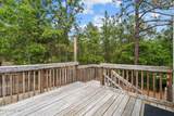 125 Steeplechase Way - Photo 48