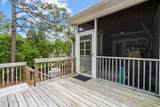 125 Steeplechase Way - Photo 49