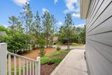 125 Steeplechase Way - Photo 5