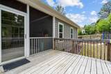125 Steeplechase Way - Photo 50