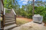 125 Steeplechase Way - Photo 51