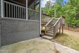 125 Steeplechase Way - Photo 52