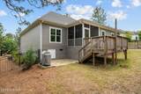 125 Steeplechase Way - Photo 53
