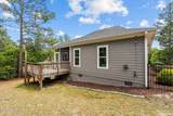 125 Steeplechase Way - Photo 54