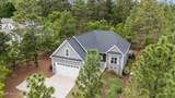 125 Steeplechase Way - Photo 6