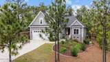 125 Steeplechase Way - Photo 7