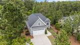 125 Steeplechase Way - Photo 8