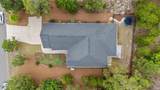 125 Steeplechase Way - Photo 9
