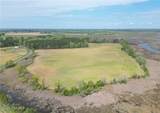Lot E Whitehurst Road Road - Photo 1