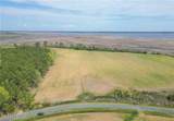 Lot E Whitehurst Road Road - Photo 2
