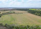 Lot E Whitehurst Road Road - Photo 4