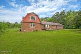 71 Hummingbird Lane - Photo 1
